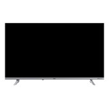 Smart Tv 40'' Ptv40e3aagssblf Android Led Dolby Audio Processador Quad Core Philco 110v/220v Preto
