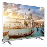 Smart Tv 40 Polegadas Philco Android