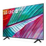 Smart Tv 43 4k LG Uhd