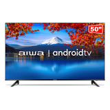 Smart Tv 50 4k Ultra Hd