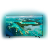 Smart Tv 50 Ambilight Uhd 4k Philips 50pug7907 Android