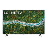 Smart Tv 55'' 4k Uhd Ips 55up7750 Hdr LG Bivolt