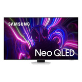 Smart Tv 55'' Neo Qled 4k 55qn85bag Samsung Bivolt