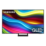 Smart Tv 65 Polegadas Qled 4k Q70c 2023 Samsung Bivolt