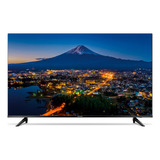 Smart Tv Android D-led 32 Pol