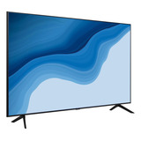 Smart Tv Aoc Roku 43s5135/78g 43'' Full Hd Bivolt - Outlet