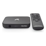 Smart Tv Box Plus 4k 16gb 2gb Ram Stv-3000 Plus Premium