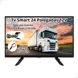 120v/220v