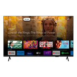 Smart Tv Dled 43 Philips