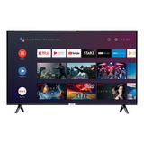 Smart Tv Hd 32 Tcl32s6500 Wi-fi Bluetooth Tcl Bivolt