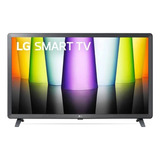 32lq621c
