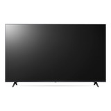 Smart Tv LG 55uq801c0sb Lcd 4k