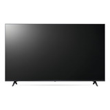 Smart Tv LG 55uq801c0sb Lcd 4k 55 100v/240v
