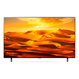 Smart Tv LG 65 4k Miniled