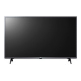 Smart Tv LG Ai Thinq 43lm631c0sb Led Webos Full Hd 43 Bivol