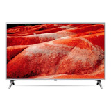 Smart Tv LG Ai Thinq 50um7500psb