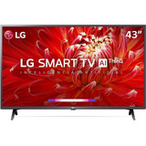 Smart Tv LG Led 43 Full