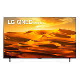 Smart Tv LG Miniled 75'' Qned90sqa