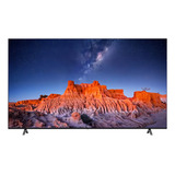 Smart Tv LG Uhd Ai Thinq 55ur871c0sa-c Lcd Webos 4k 55 100v/220v
