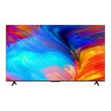 Smart Tv Led 43'' P635 Google