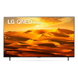 Smart Tv Miniled 75 Qned90