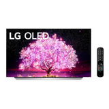 LG