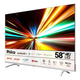 Ptv58g7pagcsbl