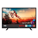 Smart Tv Philco Ptv32e21dswn Dled Hd