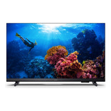 Smart Tv Philips 32  Google