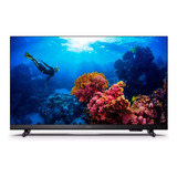 Smart Tv Philips 43 Google Tv Full Hd 43pfg6918/78