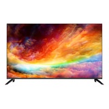 Smart Tv Roku 58'' Ptv58g70rcbl 4k Wi-fi Philco Bivolt