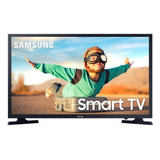 Smart Tv Samsung 32 Polegadas Led