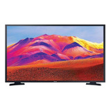 Smart Tv Samsung 43 Full