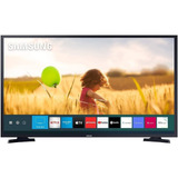 Smart Tv Samsung 43 Polegadas Full