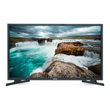 Smart Tv Samsung Lh32benelga/zd Led Hd