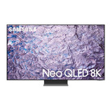 Smart Tv Samsung Neo Qled 8k 65 Polegadas 65qn800c