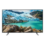 Smart Tv Samsung Series 7 Un75ru7100gxzd