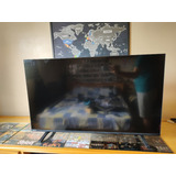 Smart Tv Toshiba 43v35kb Dled Full Hd 43 100v/240v Nota Fis
