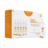 Smart Vita C Antioxidante Cutâneo 05
