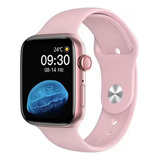 Smart Watch Glifo 7p Blulory Compa: