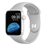 Smart Watch Glifo 7p Blulory Compatibilidade: