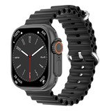 Smart Watch N8 Ultra Max Serie