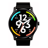 Smart Watch Prova Dagua Compativel Xiaomi Samsung iPhone LG 