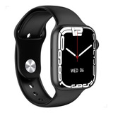 Smart Watch W28 Pro Série 8 Modelo 2023 Original