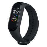 Smartband M4 Smartband Smart Bracelet Bluetooth 4.0 0.96 Pol