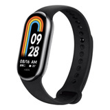 Smartband M8 Relógio Digital Inteligente 