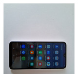 Smarthphone Samsung A 10 32 Gb