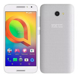 Smartphone Alcatel 5046j A3 Dual Chip 4g 16gb Tela 5 Android