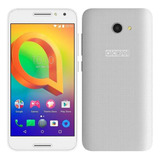 Smartphone Alcatel A3 4g 16gb Tela