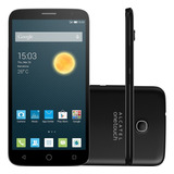 Smartphone Alcatel One Touch Hero 2c 6 16gb 4g Wi-fi 13mp
